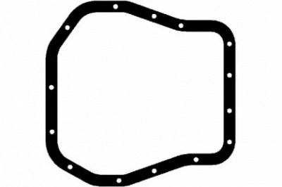 WILMINK GROUP wg1145968 -